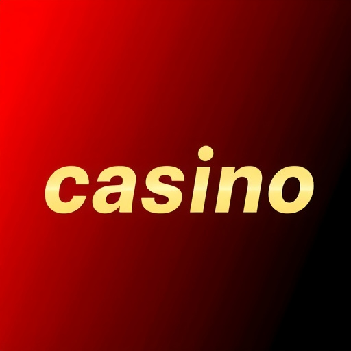 LV Casino